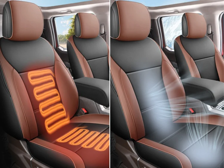 Custom Fit Ford F150 XL XLT STX Pickup